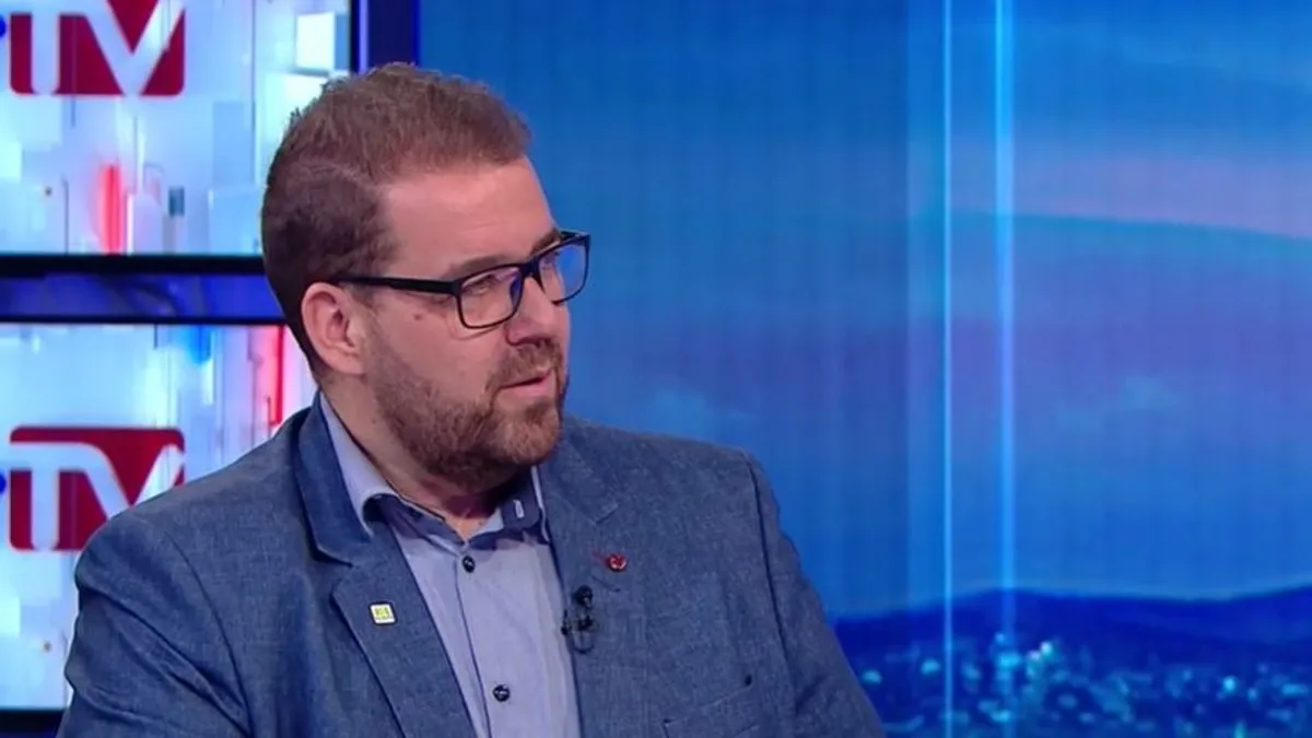 Az ingatlanpiac egyik mozgatórugója a tőke és a likviditás