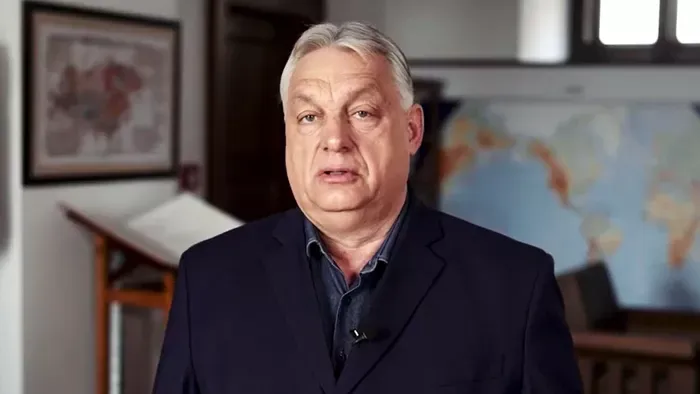 A magyarok rekordszámban mondtak nemet erre a két dologra