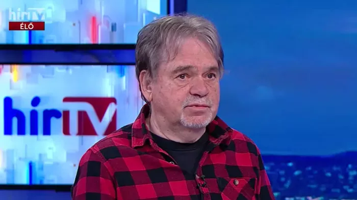 Emlékezés a magyar rockzene nagy alakjaira