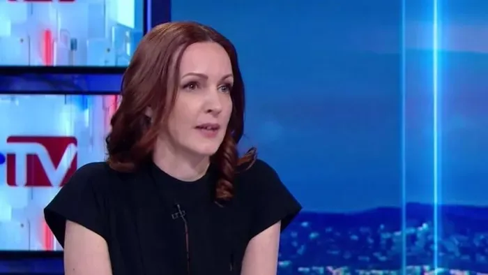 Egyszerre szolgálja a tudományos kutatást és a kulturális párbeszédet a jeruzsálemi magyar akadémia