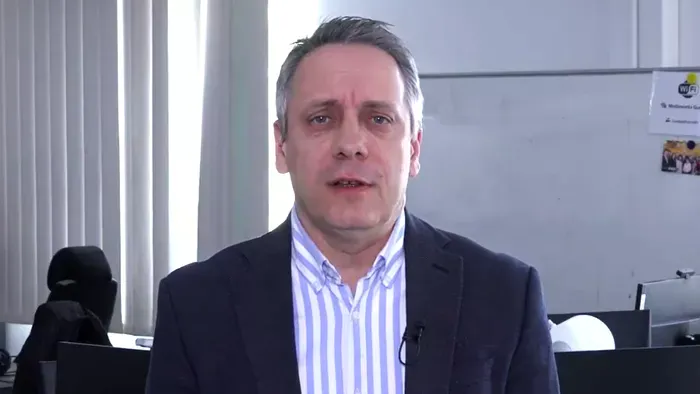 Rekordot dönthet az idei választási részvételi arány