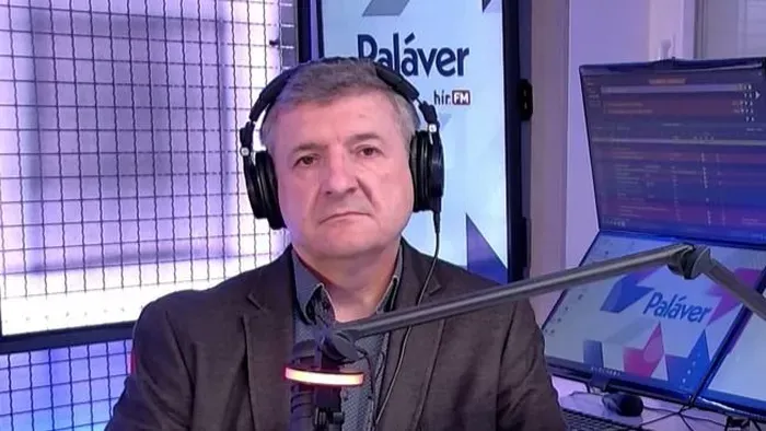 Kedden Magyarországra fókuszál a világ