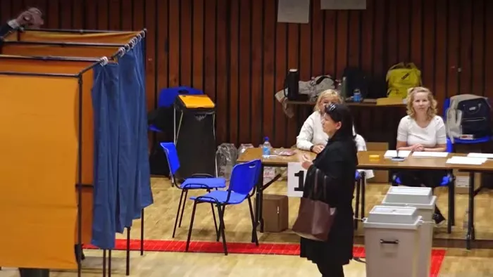  Nem lenne szabad, hogy barátságok, családi kapcsolatok menjenek tönkre