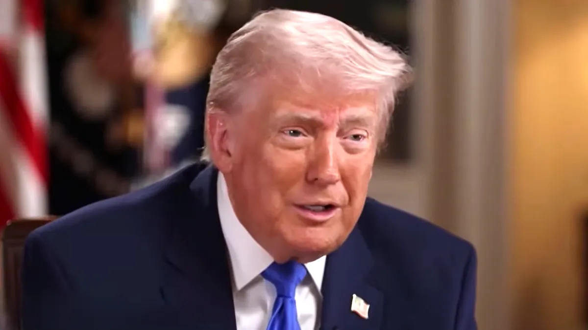 Baloldali aktivista a fegyveres, aki lőni kezdett a gálavacsorán