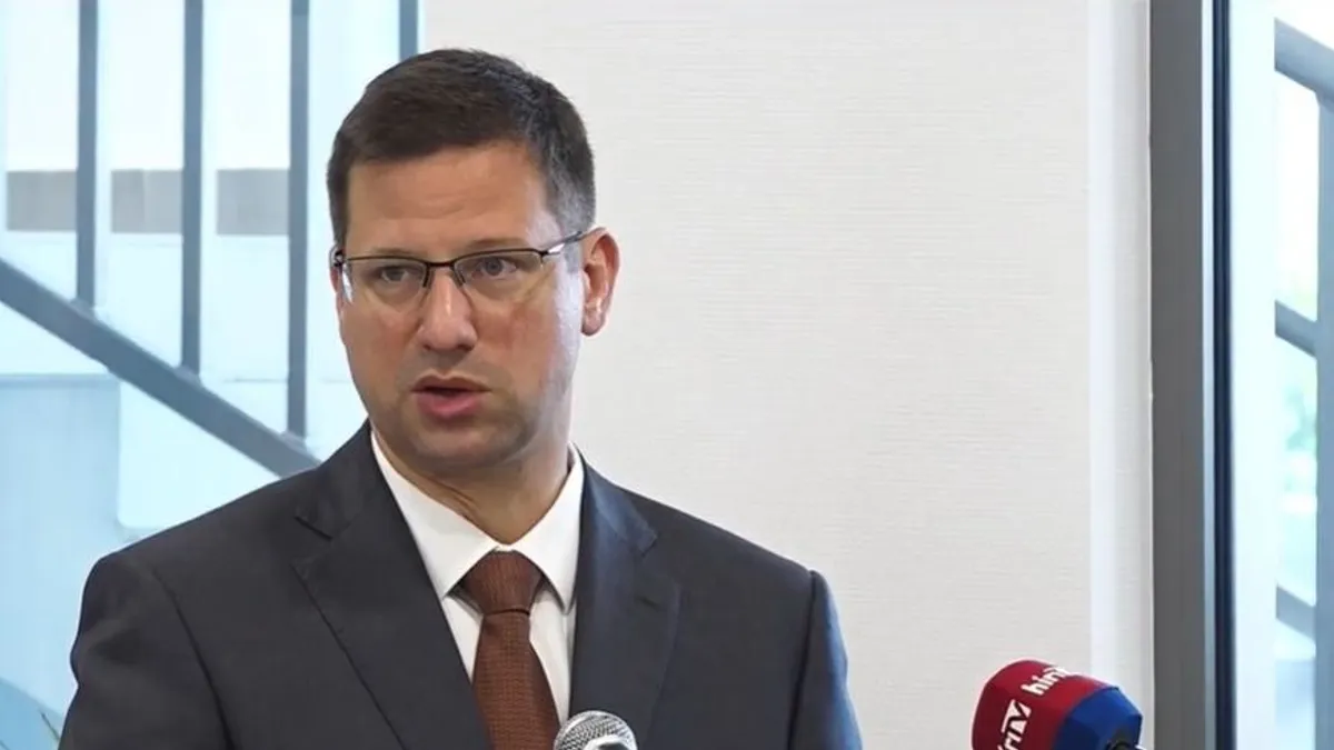 Átadták a ceglédi Toldy Ferenc kórház és rendelőintézet új járóbeteg-szakrendelőjét