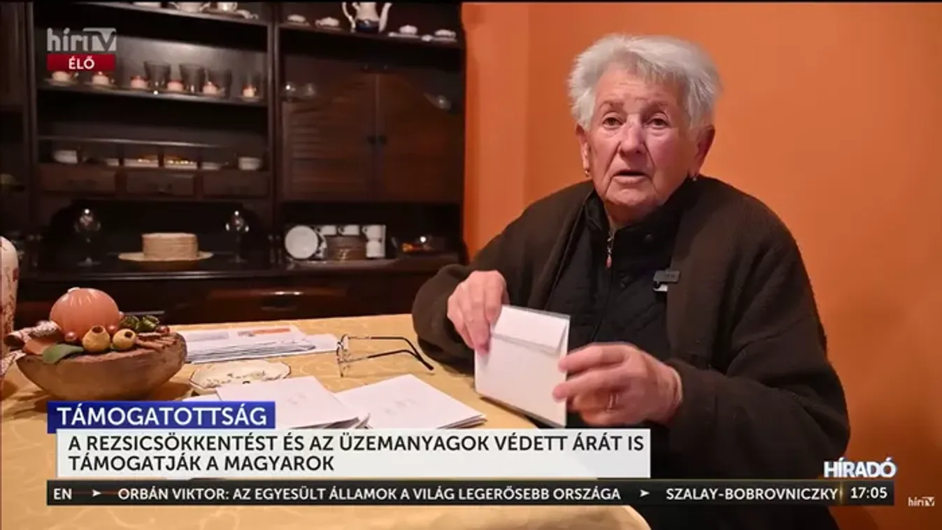 Séta vagy csőd: Brüsszel szerint ne autózzunk, ha drága a tankolás