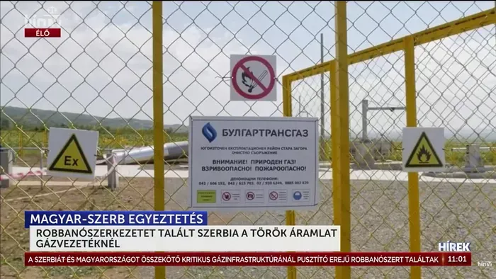 Rendkívüli: Védelmi Tanács ülés a merénylet-kísérlet miatt