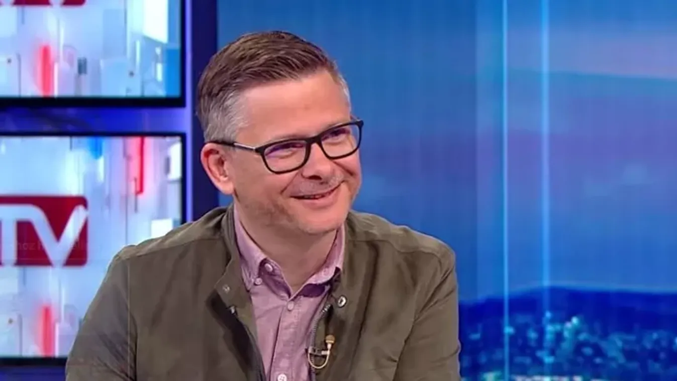 Április 30-án ünnepeljük a Magyar Film Napját