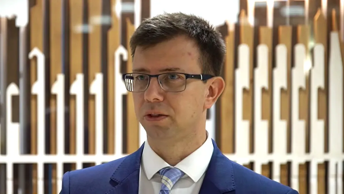 Hamarosan megindulhat a kőolajszállítás Magyarország felé