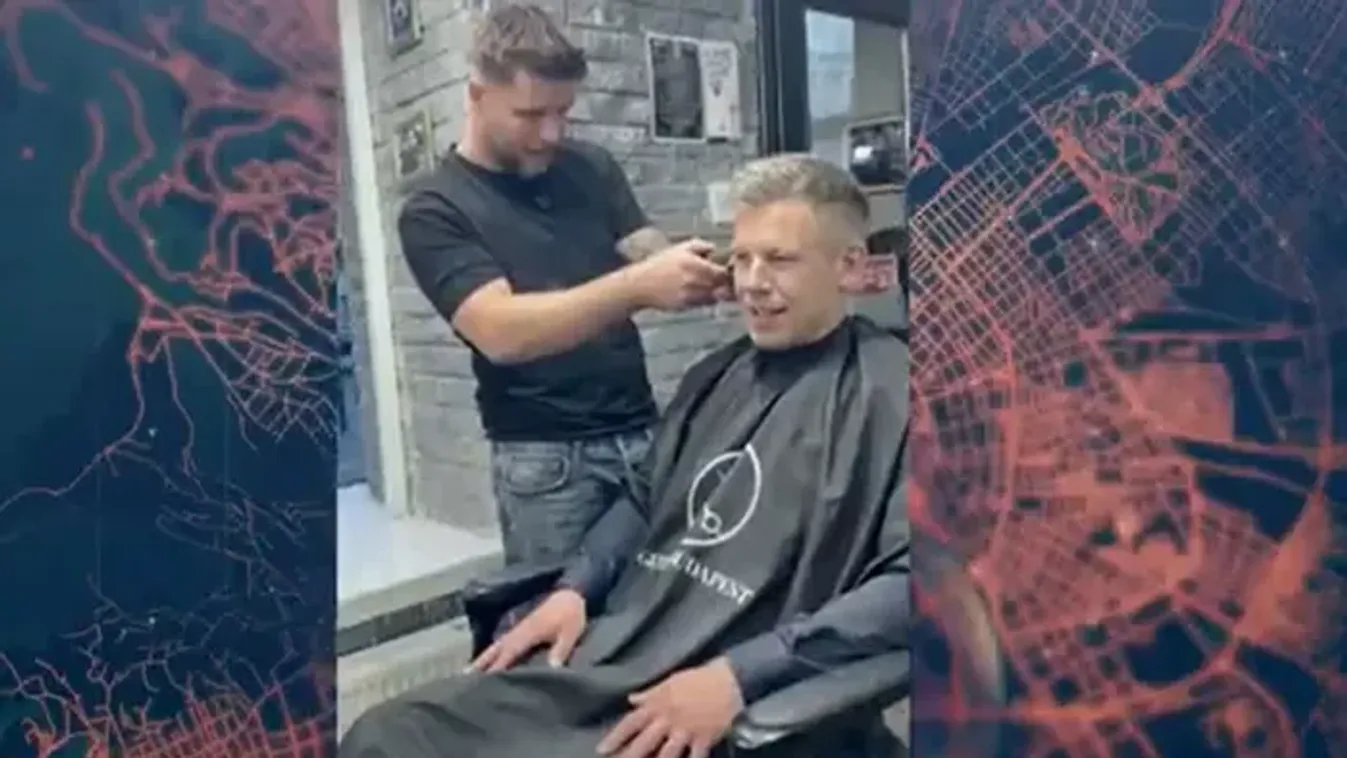 Célpont - A Tisza-párti bulibárók titkai: LSD, kokain és belső intrikák