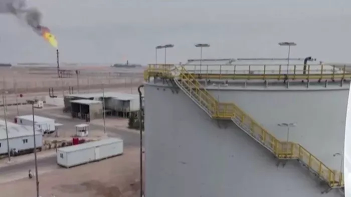 Erre a legrosszabb forgatókönyvre készül az Európai Unió