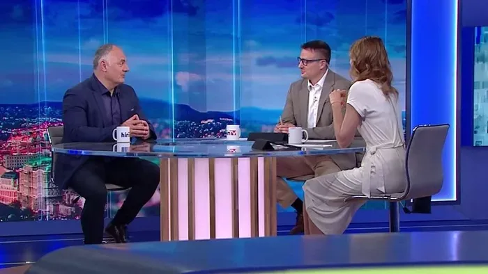 Geopolitikai sokkot okozhat az iráni háború