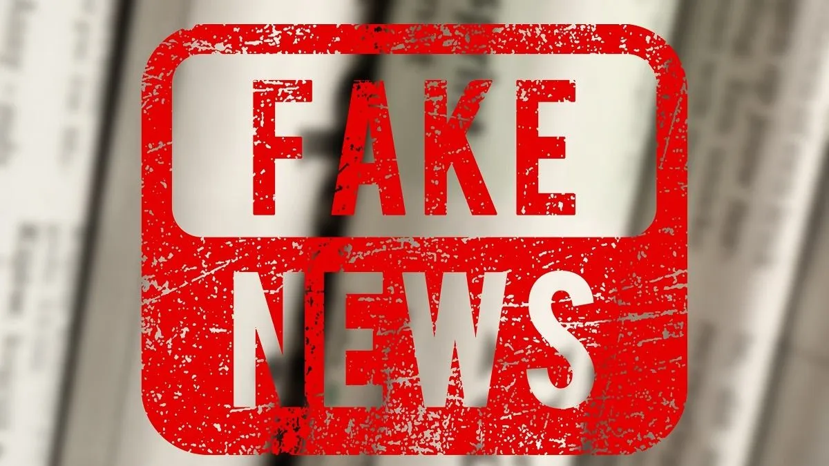 Megcáfolta a Guardiant a Kormányzati Tájékoztatási Központ