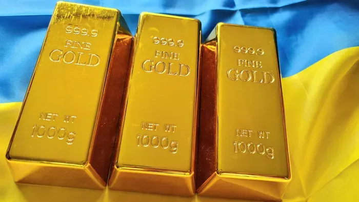 Zelenszkij bejelentette az igényét a lefoglalt milliókra