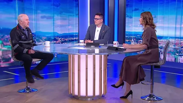 Több mint kétezer rászoruló család jutott fűtéstámogatáshoz az idei fűtési szezonban