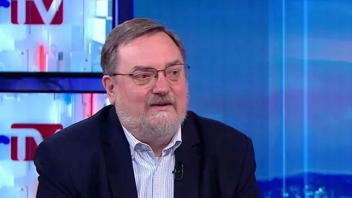 Ukrajna növeli a napraforgó területét a 2026/27-es gazdasági évben