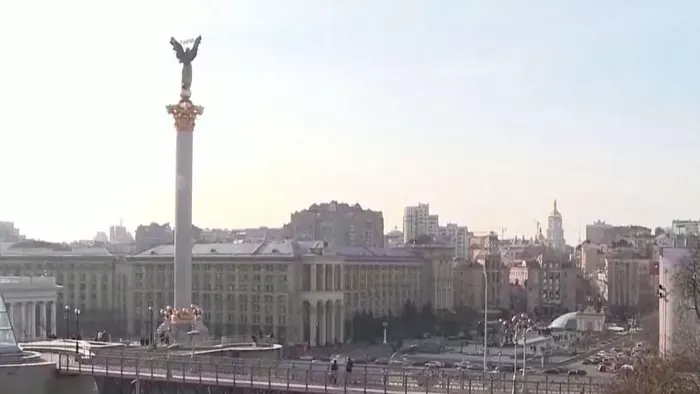 Az EU súlyos feltételeket támaszt