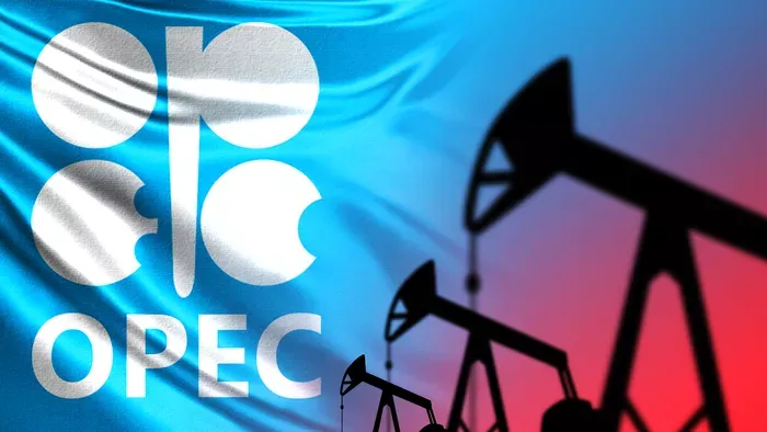 Egy ország kilépése komoly kérdéseket vethet fel az OPEC számára