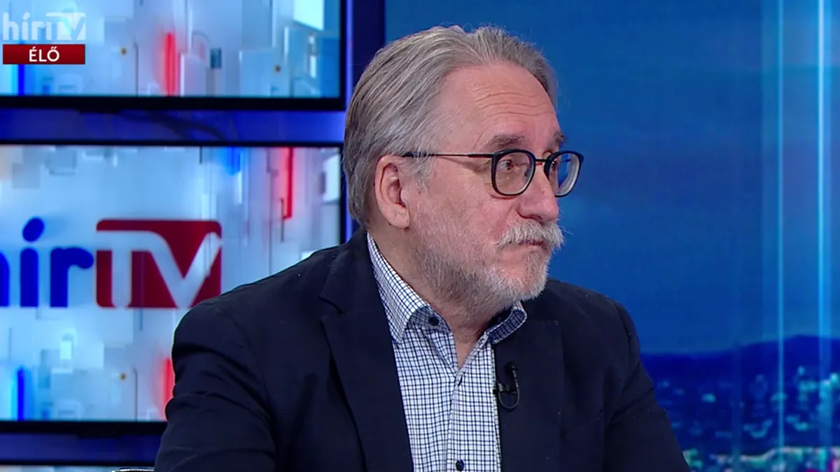 Folytatódik a TÉR program