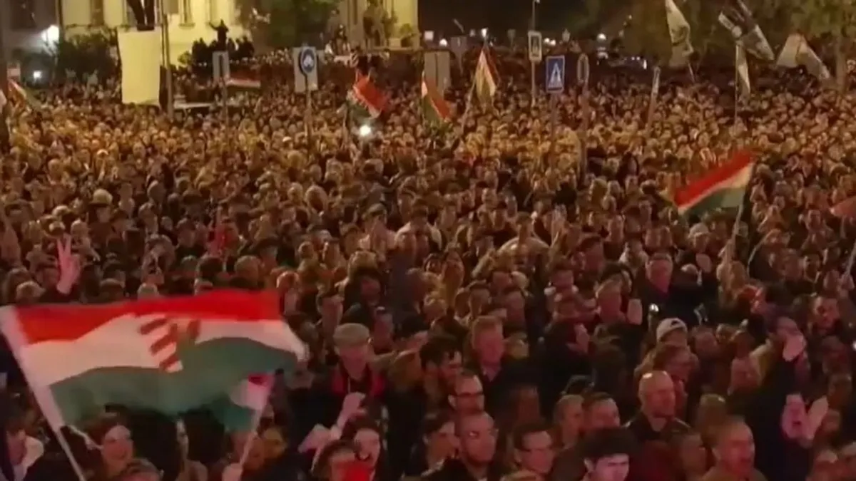 A patrióta oldalon most a megújulásnak van itt az ideje