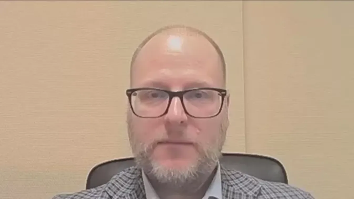 Kiderült hogy spórolnak a magyarok