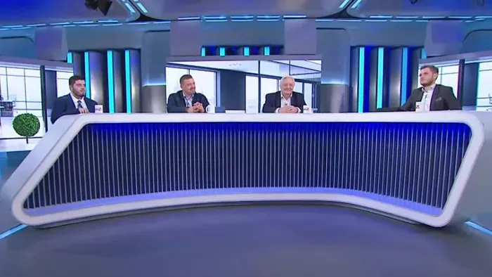 Az úgynevezett koronatanú sem tudja biztosan megmondani, hogy pontosan kicsoda az a Zsolti bácsi