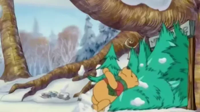 100 éves lett Micimackó – így emlékezik rá most a világ