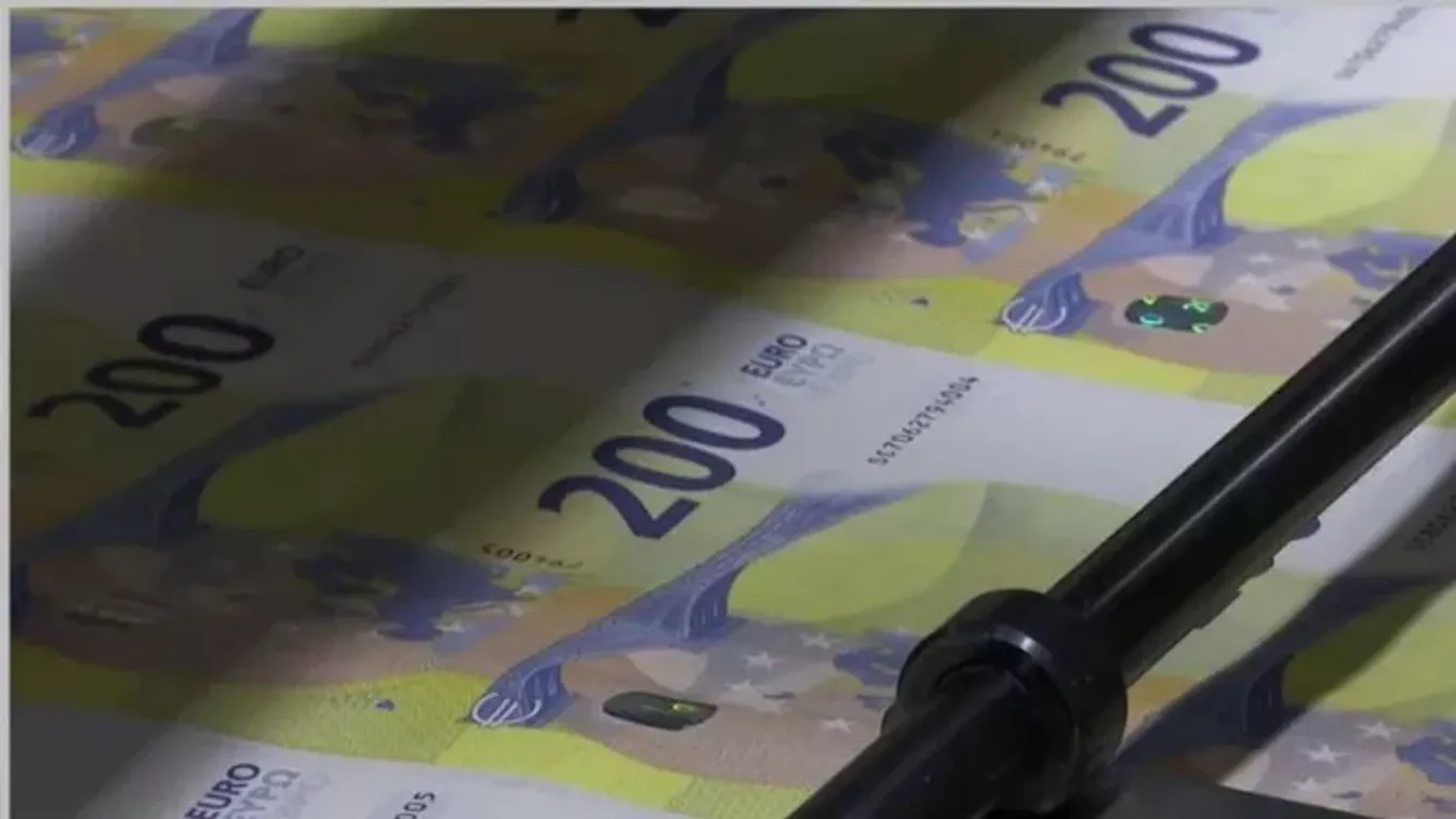 Mennyire reális a Tisza Párt által megjelölt 2030-as időpont egy pénzváltásra?