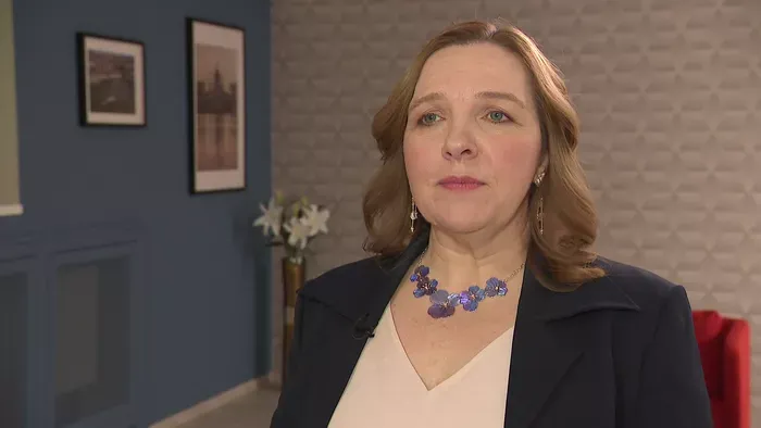 A természet ébred, az allergia támad