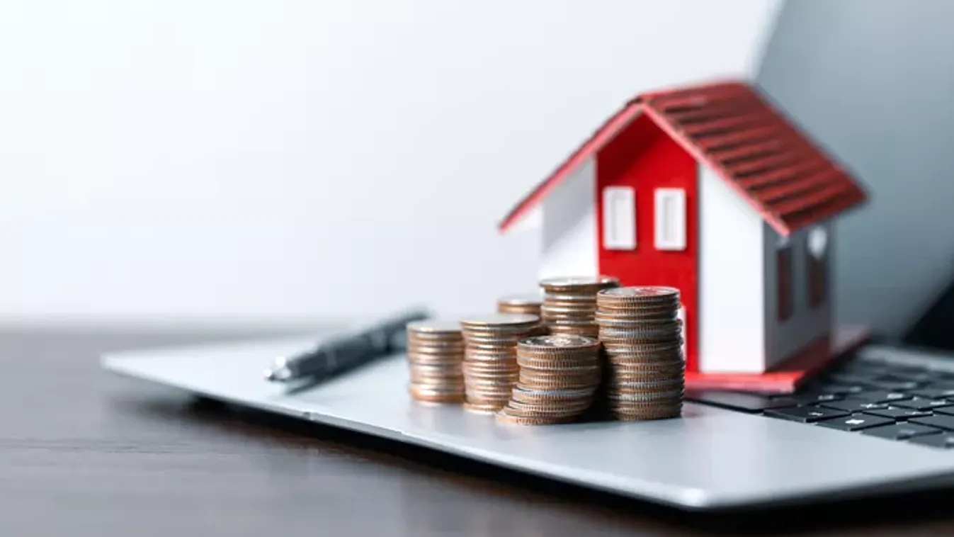 Jelentősen drágítaná a jelzáloghitelek törlesztőjét a kamatstop kivezetése