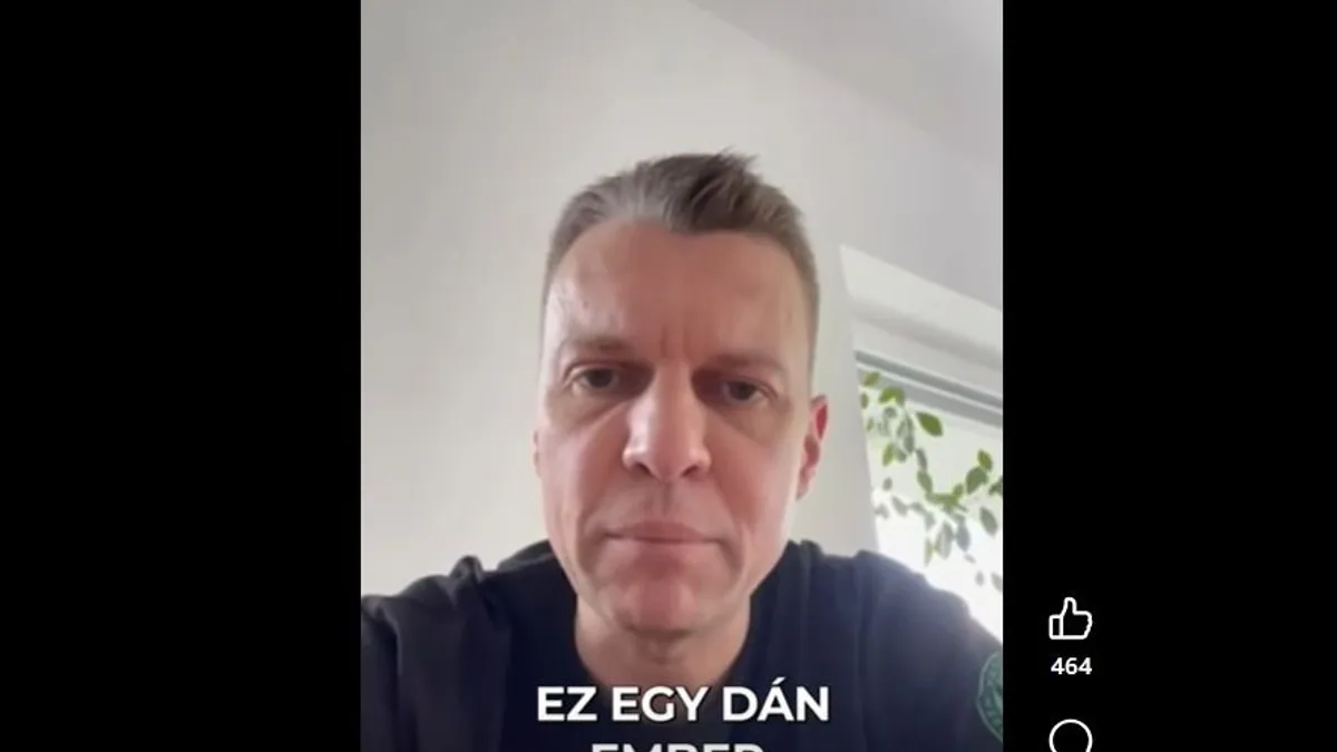 Válságra várva: Brüsszel azt javasolja, hogy az emberek ne járjanak autóval