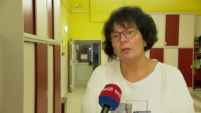 Kommentháború tört ki: sokakat kiakasztott a Tisza Párt döntése