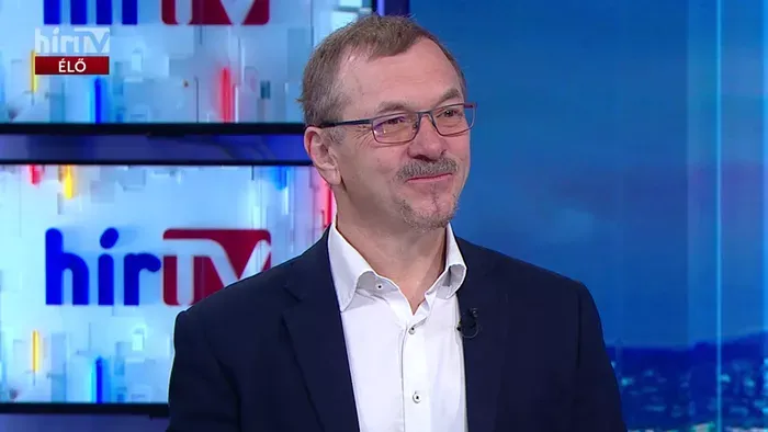 Ezért érdemes máris a nyári táborokat lefoglalni