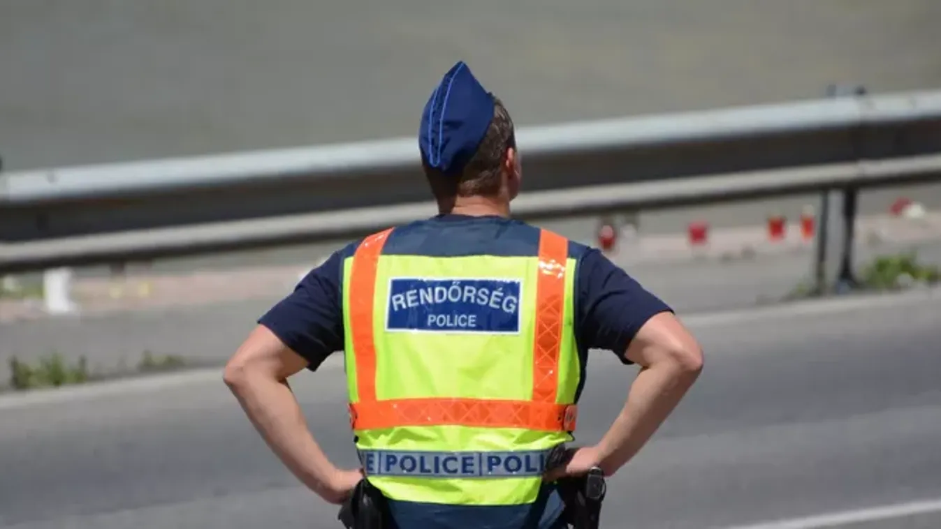 Húsvéti biztonság: Négy egyszerű szabály, hogy ne torkolljon tragédiába az ünnep