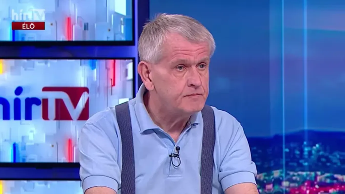 Kezdődik a kullancsszezon