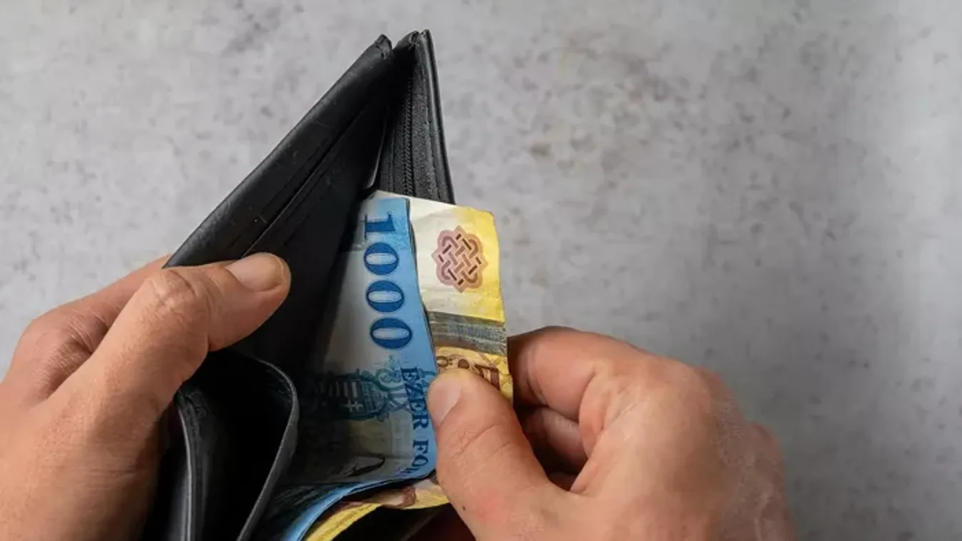 Brutális érvágás – így bukhat több százezer forintot egy átlagos magyar család