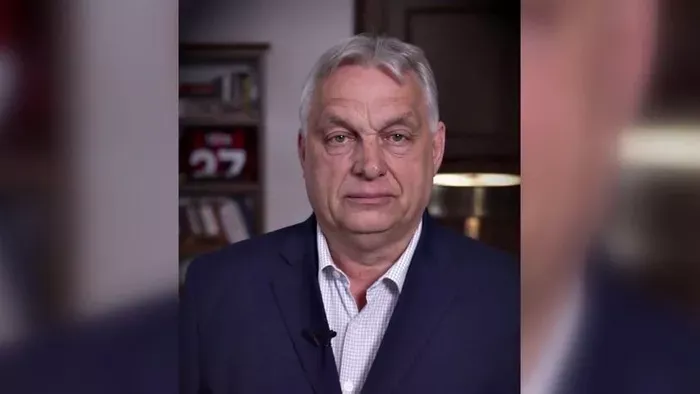 Április 28-ra összehívta a Fidesz országos választmányi ülését Orbán Viktor