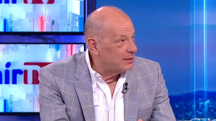 Ez nem a jövő, hanem a jelen: robotok végeznek szuperműtéteket