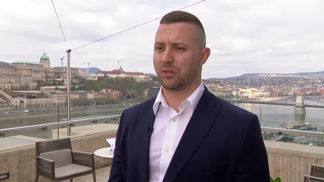 Így alakítja át otthonát egyetlen döntés