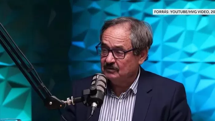 Tiszás politikusok nyilatkoznak arról, hogy Magyarország leválik az orosz energiahordozókról