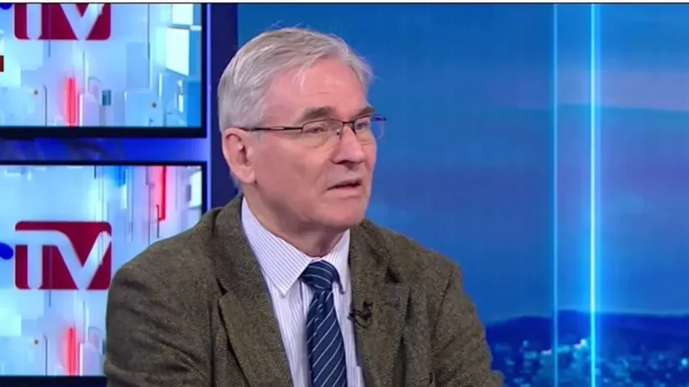 Irán nem nyitja meg a Hormuzi-szorost amíg az amerikaiak blokkolják a kikötőit