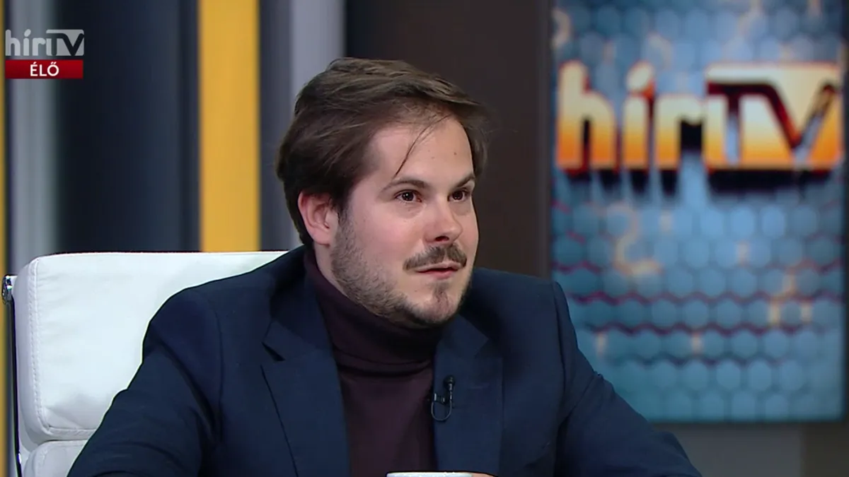 Brüsszelben is értetlenül állnak Ukrajna lépése előtt