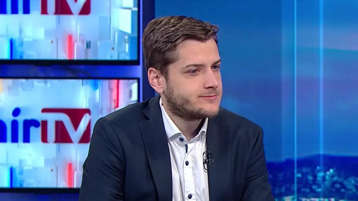 A Fidesz országos választmány június 13-ára hívta össze a párt tisztújító kongresszusát