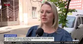 Vitézy Dávid a Tisza-frakció mentora a Városházán?
