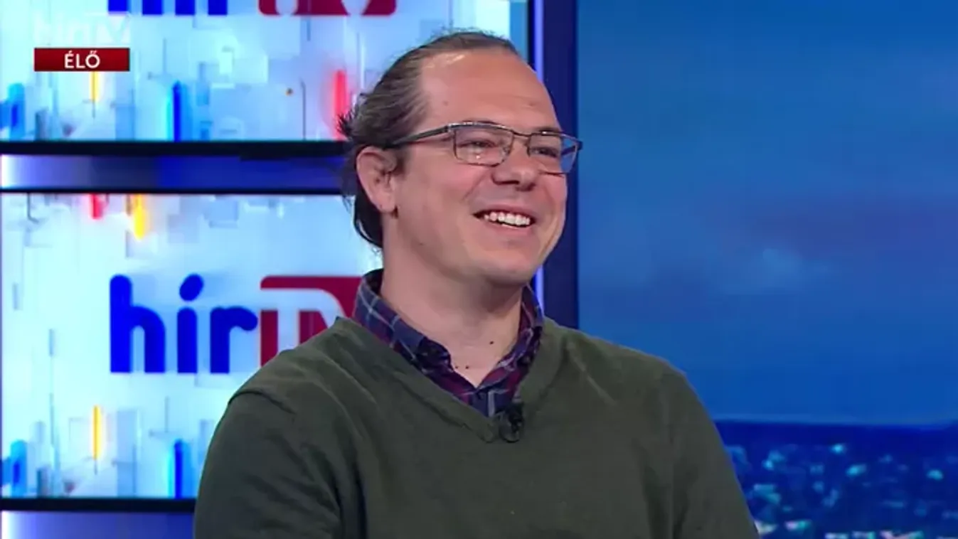 Animánia - Zene csak egy van! címmel koncert április 24-én