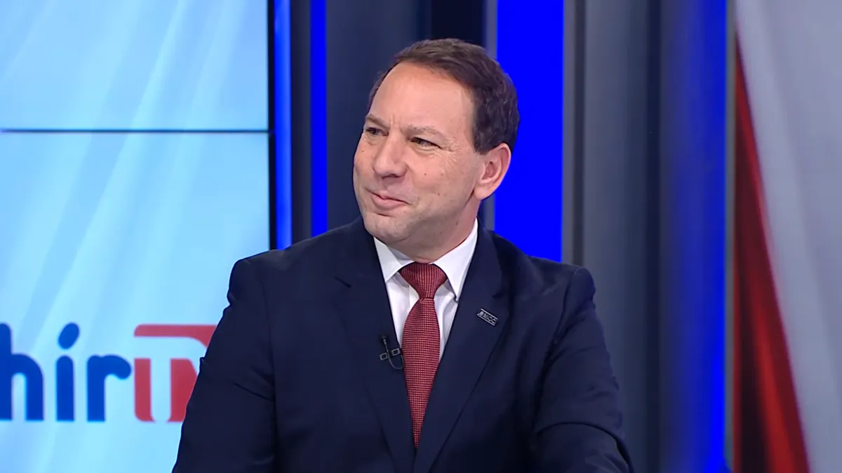 Magyarország voksol - A szavazás a demokrácia ünnepe