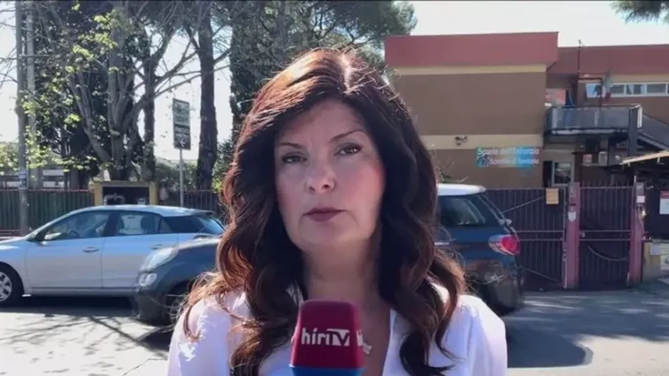 Nincs elég kerozin a repülőgépekhez az olasz repülőtereken