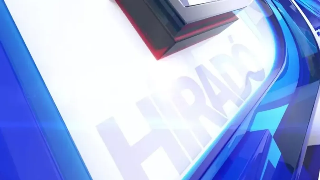 Híradó 12 óra (2026-04-04)