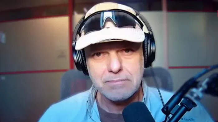 Újabb eszkaláció? Trump célkeresztbe vett bizonyos iráni hajókat