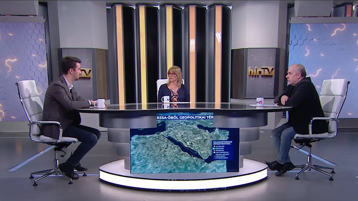 Húsvéti tűzszünet: Moszkva szünetet hirdet, de figyel a provokációkra